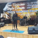 “Sen Türkünü Söyle Çorum”da finalistler belli oldu