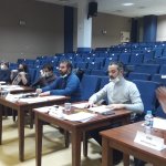 “Sen Türkünü Söyle Çorum”da finalistler belli oldu