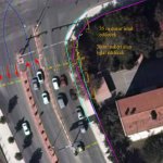 Tuzcular Kavşağı genişliyor