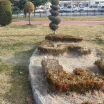 Uçkunla mücadele gece gündüz devam ediyor