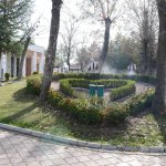 Uçkunla mücadele gece gündüz devam ediyor