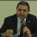 Çimento arazisine yapılacak proje için ortak akıl devrede