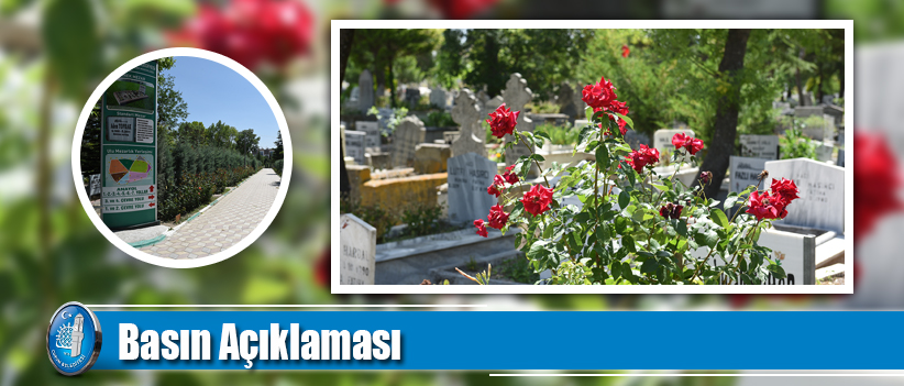 Basın Açıklaması