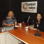 Beyaz Mikrofon'un konuğu Karaca oldu