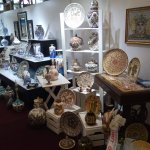 Usta öğreticilerden Ankara'ya çıkarma