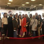 Usta öğreticilerden Ankara'ya çıkarma