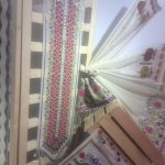 Usta öğreticilerden Ankara'ya çıkarma