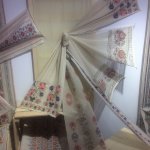 Usta öğreticilerden Ankara'ya çıkarma