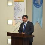 Projede yer alan sonuçları tek tek hayata geçireceğiz