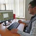 Vektörel mücadele çalışmaları devam ediyor