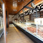 HalkEt’ten vatandaşa ramazan ayı boyunca ucuz et