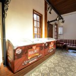 HalkEt’ten vatandaşa ramazan ayı boyunca ucuz et