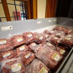 HalkEt’ten vatandaşa ramazan ayı boyunca ucuz et