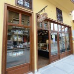 HalkEt’ten vatandaşa ramazan ayı boyunca ucuz et