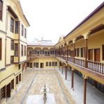 “Handa Ramazan” Başlıyor