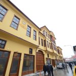 “Handa Ramazan” Başlıyor