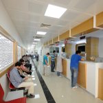 EMLAK VERGİSİNDE SON GÜN 30 KASIM