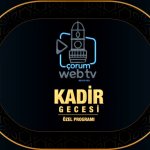 Çorum Web TV ilk yayınını yaptı