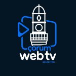 Çorum Web TV ilk yayınını yaptı