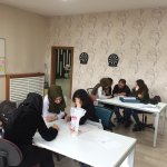 Engelli Eğitim Merkezi’nden EKPSS kolaylığı