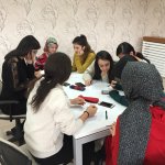 Engelli Eğitim Merkezi’nden EKPSS kolaylığı