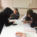 Engelli Eğitim Merkezi’nden EKPSS kolaylığı