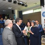 “Çorum Okuyor Projesi” final yaptı