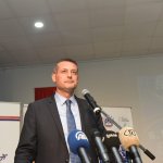 “Çorum Okuyor Projesi” final yaptı