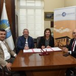 Satranç Olimpiyatları Çorum’da yapılacak