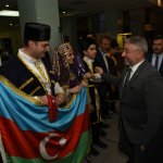 Dünya 16 Yaş Altı Satranç Olimpiyatı sona erdi