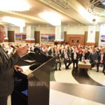 Dünya 16 Yaş Altı Satranç Olimpiyatı sona erdi