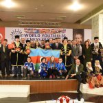 Dünya 16 Yaş Altı Satranç Olimpiyatı sona erdi