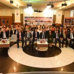 Dünya 16 Yaş Altı Satranç Olimpiyatı sona erdi