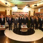 Dünya 16 Yaş Altı Satranç Olimpiyatı sona erdi