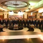 Dünya 16 Yaş Altı Satranç Olimpiyatı sona erdi