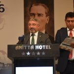 Dünya 16 Yaş Altı Satranç Olimpiyatı sona erdi