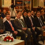 Dünya 16 Yaş Altı Satranç Olimpiyatı sona erdi