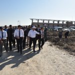 Çorum fidan dikiminde rekor'a koştu