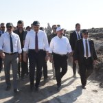 Çorum fidan dikiminde rekor'a koştu