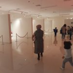 15 Temmuz Müzesi'ne ziyaretler sürüyor