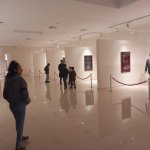 15 Temmuz Müzesi'ne ziyaretler sürüyor