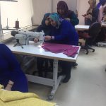 Soğuktan koruyacak sıcacık şefkât