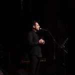 Fatih Koca mest etti