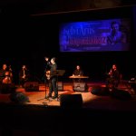 Fatih Koca mest etti