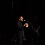 Fatih Koca mest etti