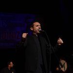 Fatih Koca mest etti