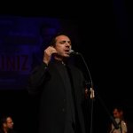 Fatih Koca mest etti