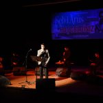 Fatih Koca mest etti