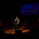 Fatih Koca mest etti