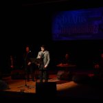 Fatih Koca mest etti